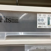 コーナン 福知山店 Furniture Home Store