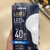 コーナン 福知山店 Furniture Home Store