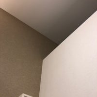 コミックバスター Icotnicot岡山駅前店