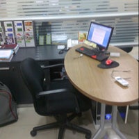 Pt Bank Bni Syariah Kantor Cabang Balikpapan Balikpapan Kalimantan Timur