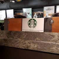 Photo taken at Starbucks by sishin s. on 9/2/2018