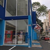 Foto tirada no(a) Onofre Megastore por João L. em 3/5/2017