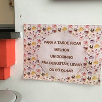 Photo taken at Restaurante Estação Consolação by João L. on 6/8/2017