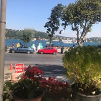 Photo taken at Kalite Köfte by Oğulcan B. on 8/5/2018