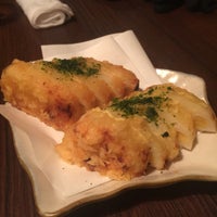 九州男児 盛岡市 岩手県