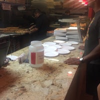 7/15/2017 tarihinde Frank G.ziyaretçi tarafından Joe&amp;#39;s New York Pizza'de çekilen fotoğraf