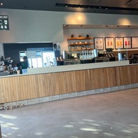 Photo taken at Starbucks by Frank G. on 8/29/2022