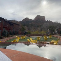 12/31/2020 tarihinde Frank G.ziyaretçi tarafından Amara Resort And Spa'de çekilen fotoğraf