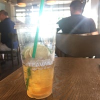 Photo taken at Starbucks by Frank G. on 8/28/2017