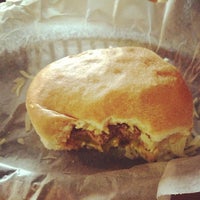 Fat Pat's Bar & Grill - 21 tips from 332 visitors