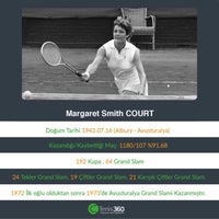 atasehir tenis kulubu tennis court