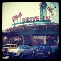 Mel S Drive In 67 Tips Mel S Drive In 67 Tips