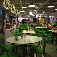 3 Binden Fazla Gencin Ikea Da Saklambac Oynama Planina Polis Engeli Kibris Ne Haber