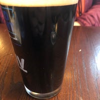 Photo taken at COPPERFIELDS KILDARE PUB by Laura C. on 2/13/2021