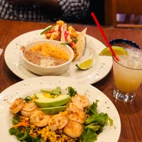 Photo taken at Tacos And Tequilas by Srujana R. on 2/13/2020