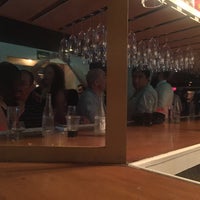 6/15/2016 tarihinde Esther V.ziyaretçi tarafından La Copa de Champagne Piano Bar'de çekilen fotoğraf