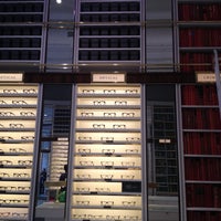 5/12/2013にAnne M.がWarby Parkerで撮った写真