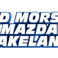 4/26/2013にGreg A.がLakeland Mazda by Ed Morseで撮った写真