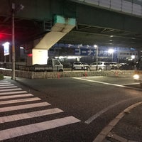 コーナンpro豊中庄本店 Ferreteria