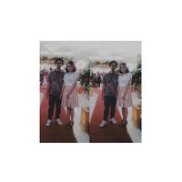 Taman Anggrek Indonesia Permai Makasar Jakarta Jakarta