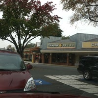 Photo taken at Panera Bread by minis v. on 10/26/2012