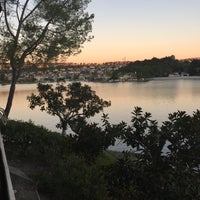 9/30/2015 tarihinde Fernando A.ziyaretçi tarafından Yama Sushi on the Lake'de çekilen fotoğraf