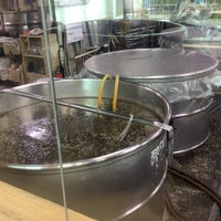 高嶺酒造 Liquor Store