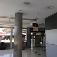 7/17/2017에 Pedro V.님이 Centro Comercial Rincón de la Victoria에서 찍은 사진