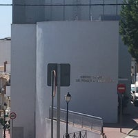 Photo taken at Centro de Estudios del Folclore Malagueño by Pedro V. on 9/1/2019