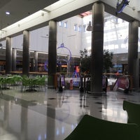 Photo taken at Centro Comercial Rincón de la Victoria by Pedro V. on 12/23/2016