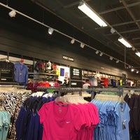 Nike Store - Plaza - 17