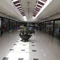 Photo prise au Centro Comercial Rincón de la Victoria par Pedro V. le7/18/2018