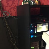 歌広場 巣鴨店 Karaoke Box In 巣鴨 歌広場 巣鴨店 Karaoke Box In 巣鴨