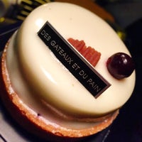 Des Gateaux Et Du Pain Saint Thomas D Aquin 10 Tips From 281 Visitors