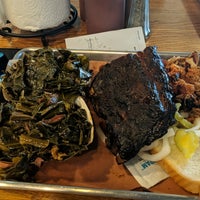 Blue Door Smokehouse 22 Tips From 257 Visitors
