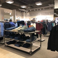 neiman marcus last call jersey gardens