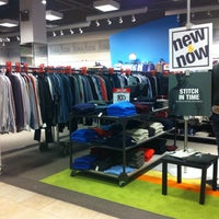 neiman marcus last call new jersey