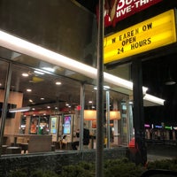 Photo taken at McDonald&amp;#39;s by Austin L. on 2/20/2024