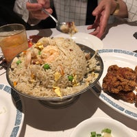 golden star chinese restaurant staten island golden star chinese restaurant staten island