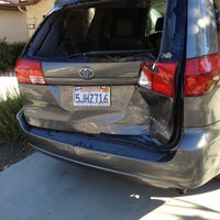 Weseloh Chevrolet 2 Tips From 138 Visitors