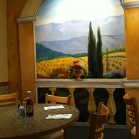 11/12/2012에 Tisha R.님이 Caldwell Diner에서 찍은 사진