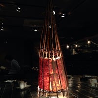 味市場 亀 44 Visitors