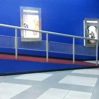 Multicinema Plaza Mundo 13 Tips