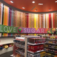 Foto tirada no(a) I Love Sugar por Summer L. em 4/23/2018