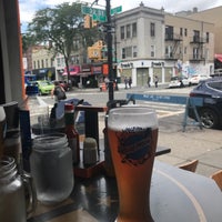 Photo taken at Burger Club by Summer L. on 7/26/2018