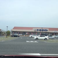 ケーヨーデイツー 南芦屋浜店 Artik Kapali Mobilya Ev Gerecleri Magazasi