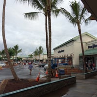 converse outlet hawaii