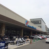 ファッションセンターしまむら 西宮前浜店 西宮市 Da Giyim Magazasi ファッションセンターしまむら 西宮前浜店 西宮市 Da Giyim Magazasi