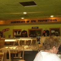 aporkalypse epic deli aporkalypse epic deli