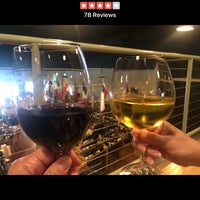 Photo taken at The Wine Steward by Gerald H. on 5/24/2018